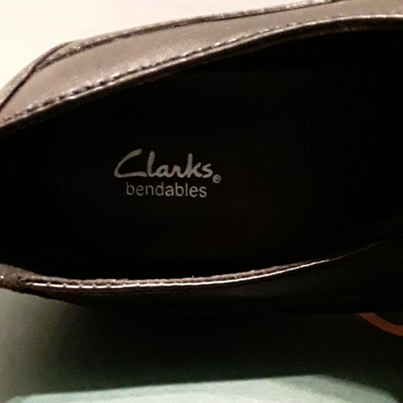 Clarks Women  Shoes - Picture 4 of 5